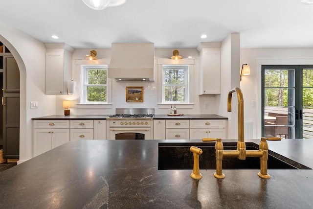 41 Quarry Trl, South Thomaston, ME 04858 - photo 13