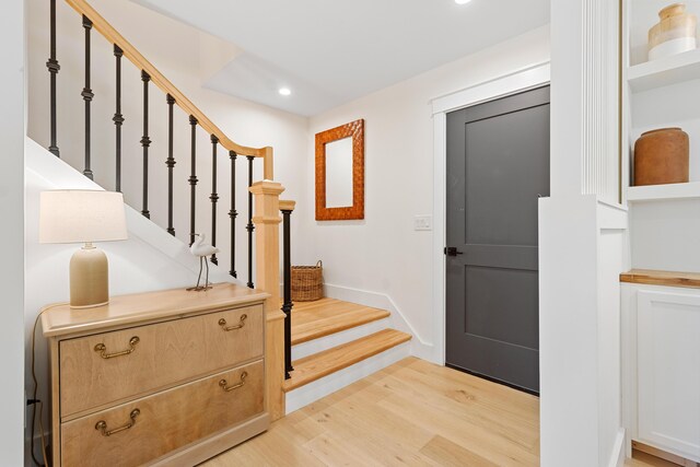 41 Quarry Trl, South Thomaston, ME 04858 - photo 37