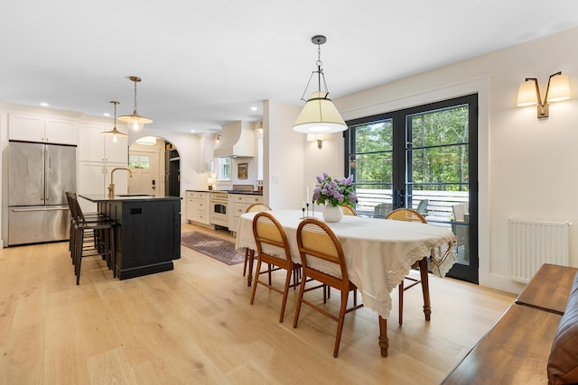 41 Quarry Trl, South Thomaston, ME 04858 - photo 17