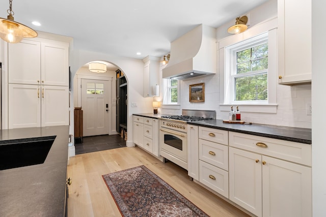 41 Quarry Trl, South Thomaston, ME 04858 - photo 7