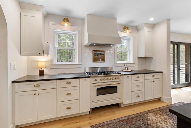 41 Quarry Trl, South Thomaston, ME 04858 - photo 8