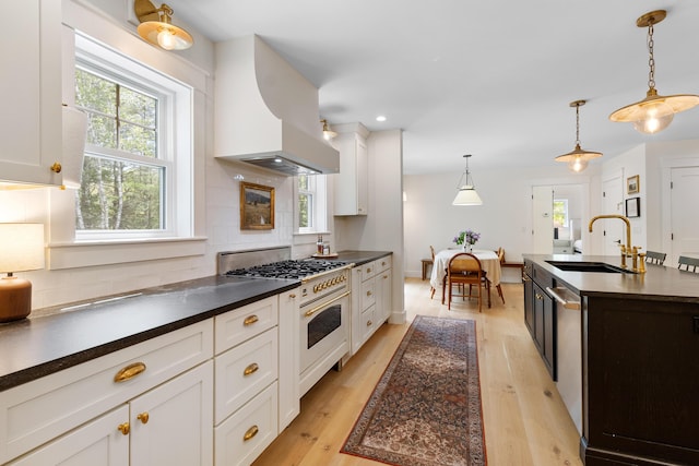 41 Quarry Trl, South Thomaston, ME 04858 - photo 6