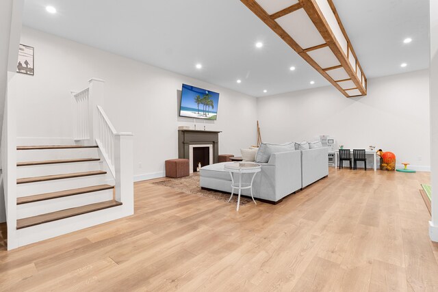 41 Quarry Trl, South Thomaston, ME 04858 - photo 67
