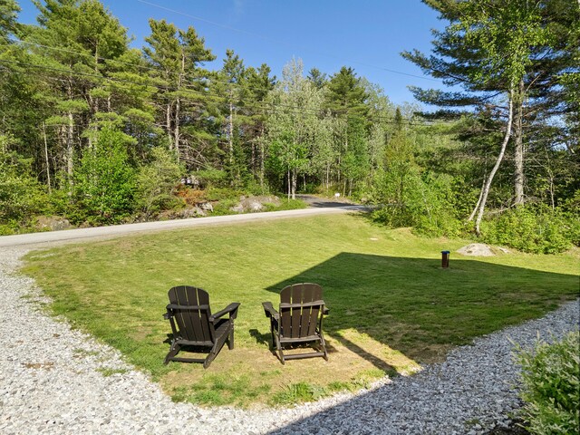 41 Quarry Trl, South Thomaston, ME 04858 - photo 76