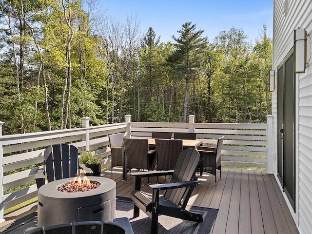 41 Quarry Trl, South Thomaston, ME 04858 - photo 4