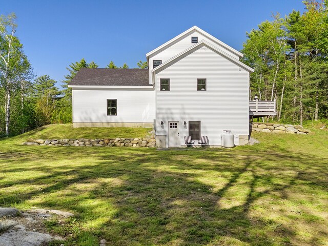 41 Quarry Trl, South Thomaston, ME 04858 - photo 77
