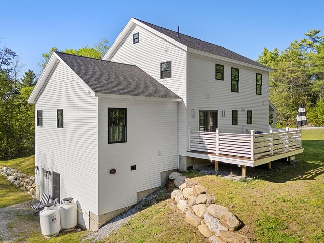 41 Quarry Trl, South Thomaston, ME 04858 - photo 78