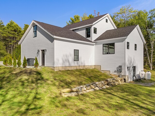 41 Quarry Trl, South Thomaston, ME 04858 - photo 80