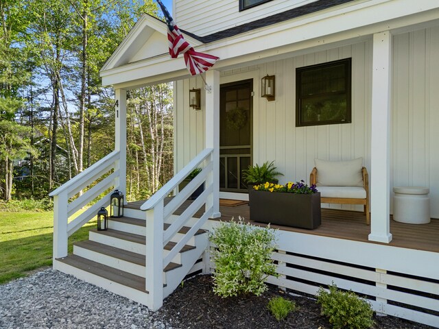 41 Quarry Trl, South Thomaston, ME 04858 - photo 81