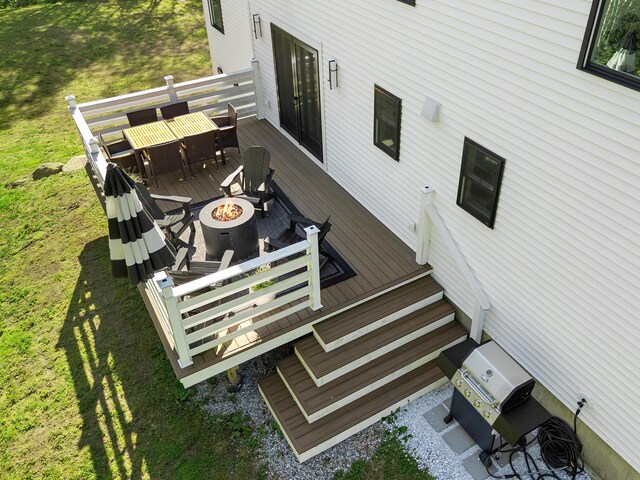 41 Quarry Trl, South Thomaston, ME 04858 - photo 82