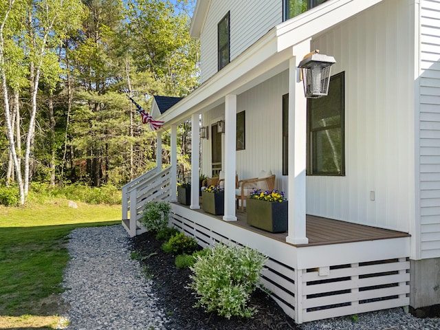 41 Quarry Trl, South Thomaston, ME 04858 - photo 83