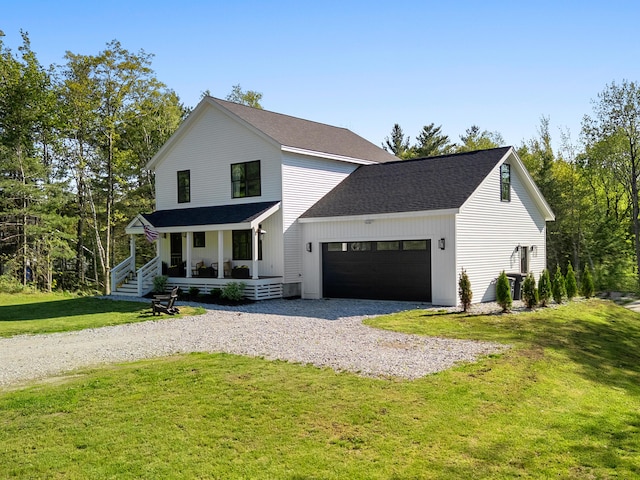 41 Quarry Trl, South Thomaston, ME 04858 - photo 3