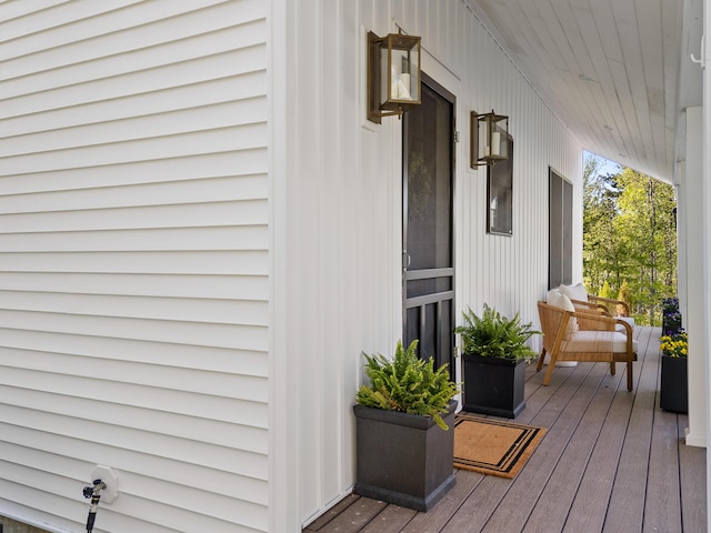 41 Quarry Trl, South Thomaston, ME 04858 - photo 5