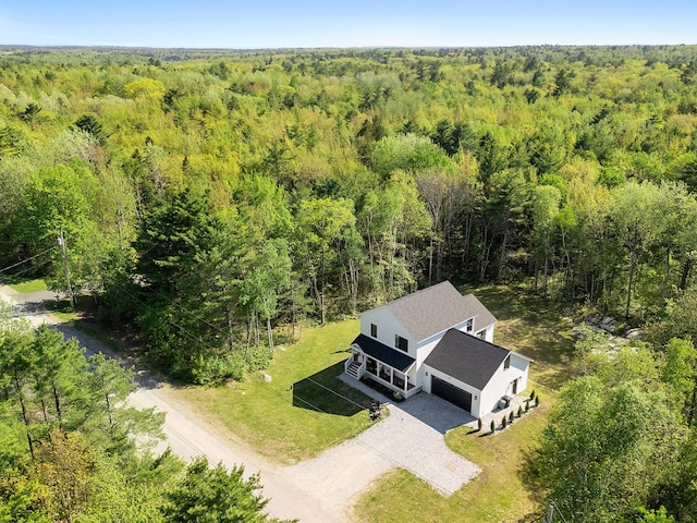 41 Quarry Trl, South Thomaston, ME 04858 - photo 86