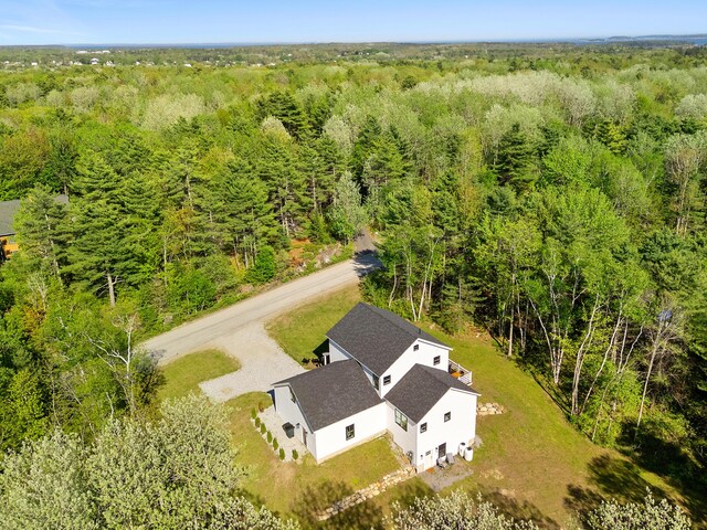 41 Quarry Trl, South Thomaston, ME 04858 - photo 87