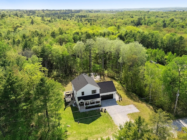 41 Quarry Trl, South Thomaston, ME 04858 - photo 88