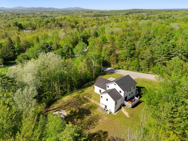 41 Quarry Trl, South Thomaston, ME 04858 - photo 89