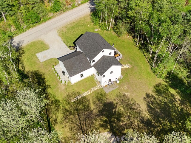 41 Quarry Trl, South Thomaston, ME 04858 - photo 90