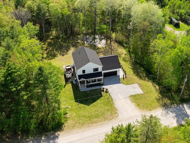 41 Quarry Trl, South Thomaston, ME 04858 - photo 91