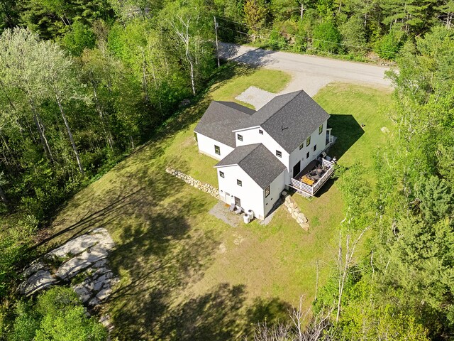 41 Quarry Trl, South Thomaston, ME 04858 - photo 92