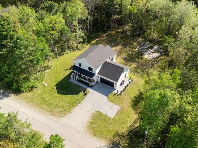 41 Quarry Trl, South Thomaston, ME 04858 - photo 93