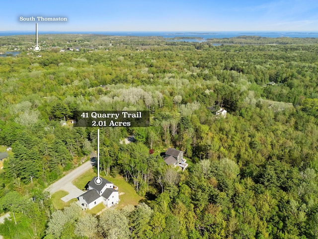 41 Quarry Trl, South Thomaston, ME 04858 - photo 96