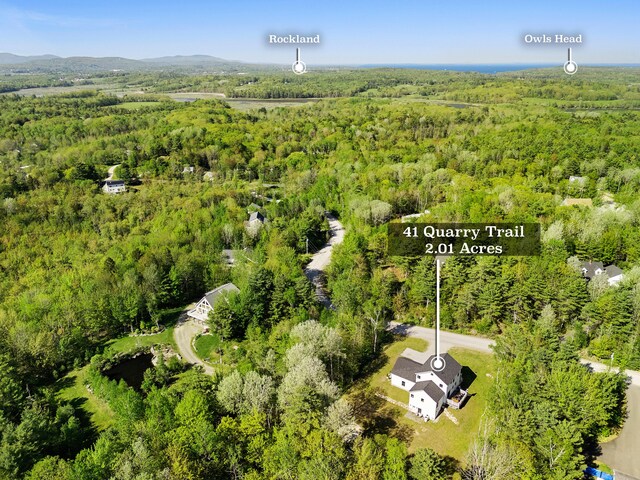 41 Quarry Trl, South Thomaston, ME 04858 - photo 97