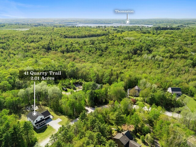 41 Quarry Trl, South Thomaston, ME 04858 - photo 99
