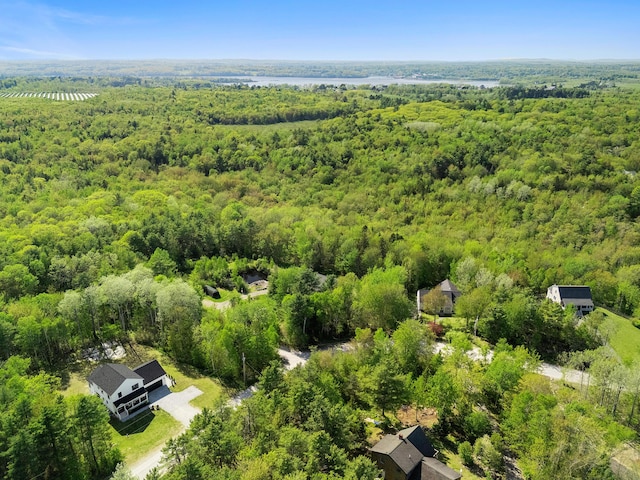 41 Quarry Trl, South Thomaston, ME 04858 - photo 100