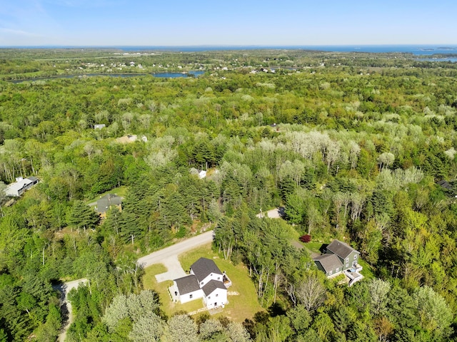 41 Quarry Trl, South Thomaston, ME 04858 - photo 102