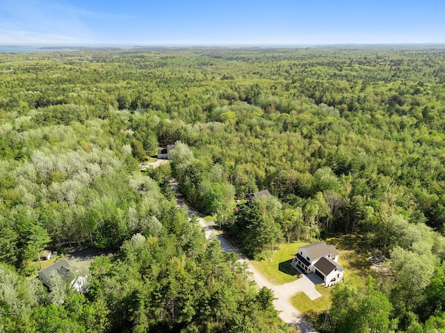 41 Quarry Trl, South Thomaston, ME 04858 - photo 2