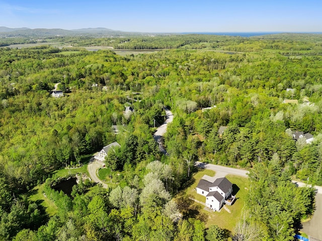 41 Quarry Trl, South Thomaston, ME 04858 - photo 103