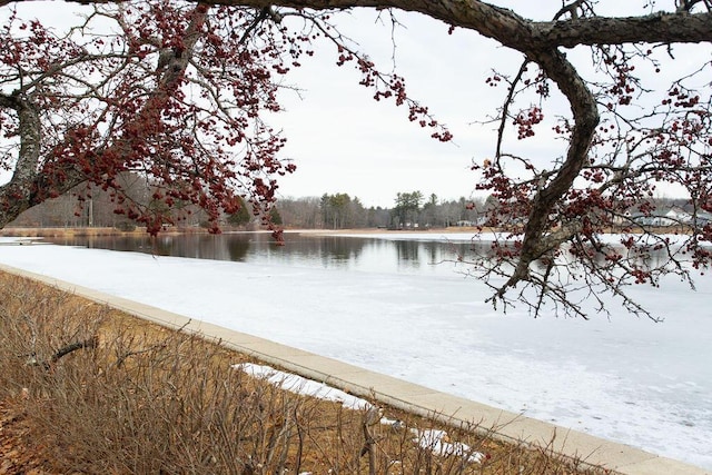 TBD Storer St, Sanford, ME 04073 - photo 24
