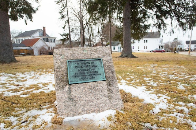 TBD Storer St, Sanford, ME 04073 - photo 25