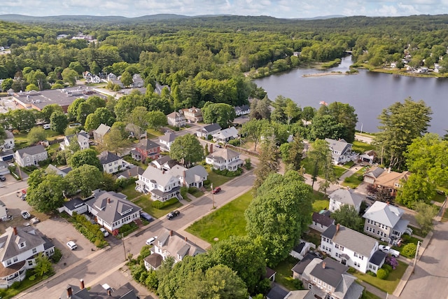 TBD Storer St, Sanford, ME 04073 - photo 22