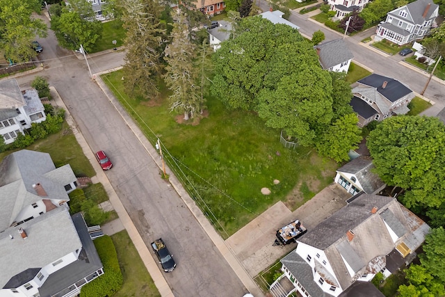 TBD Storer St, Sanford, ME 04073 - photo 2