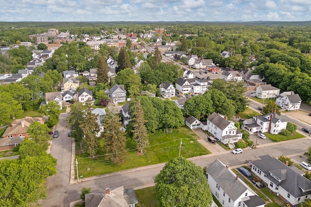 TBD Storer St, Sanford, ME 04073 - photo 3