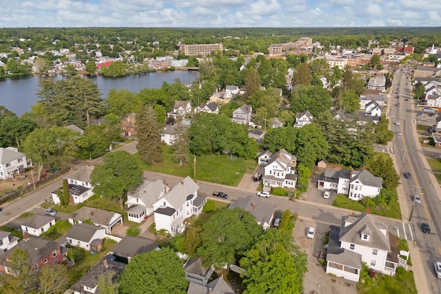 TBD Storer St, Sanford, ME 04073 - photo 4