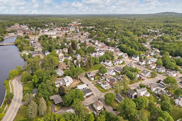 TBD Storer St, Sanford, ME 04073 - photo 5