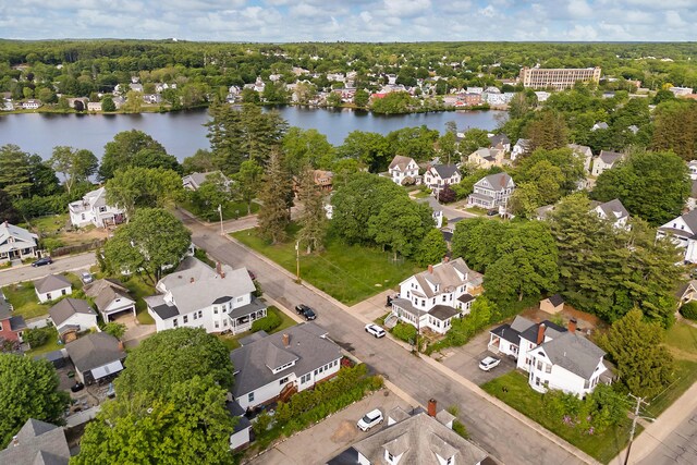 TBD Storer St, Sanford, ME 04073 - photo 6