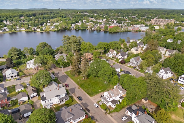 TBD Storer St, Sanford, ME 04073 - photo 7