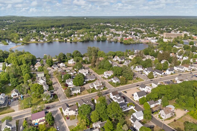TBD Storer St, Sanford, ME 04073 - photo 8