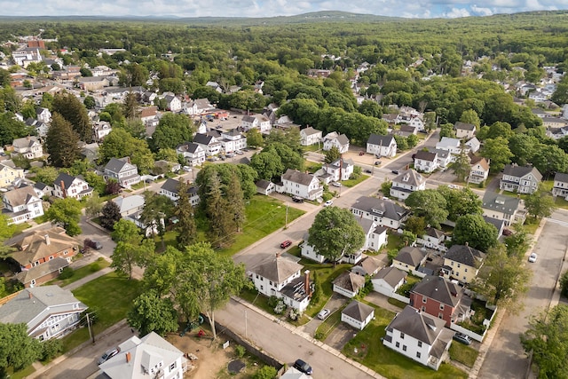 TBD Storer St, Sanford, ME 04073 - photo 9