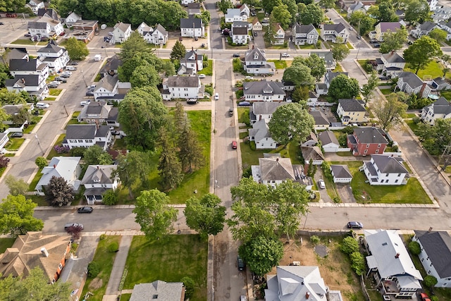 TBD Storer St, Sanford, ME 04073 - photo 10