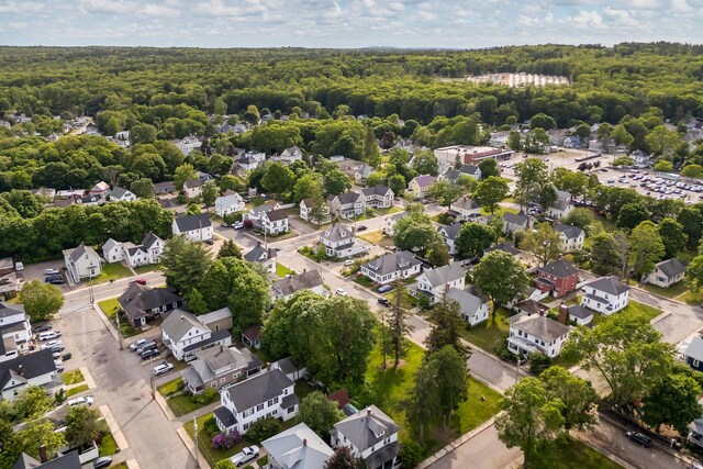 TBD Storer St, Sanford, ME 04073 - photo 11