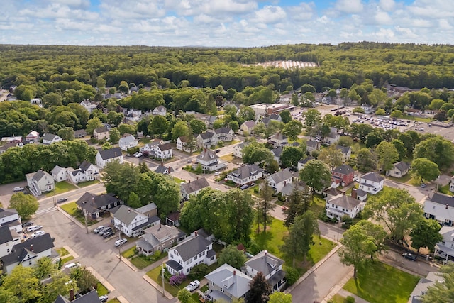 TBD Storer St, Sanford, ME 04073 - photo 12