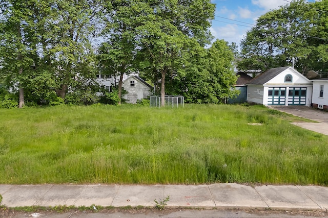 TBD Storer St, Sanford, ME 04073 - photo 13