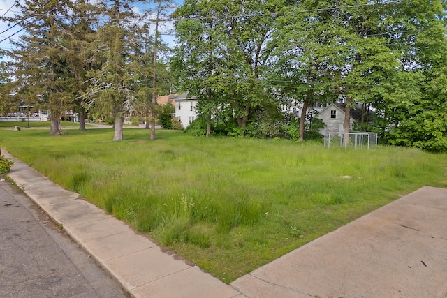 TBD Storer St, Sanford, ME 04073 - photo 14