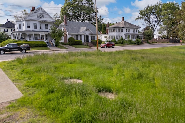 TBD Storer St, Sanford, ME 04073 - photo 16