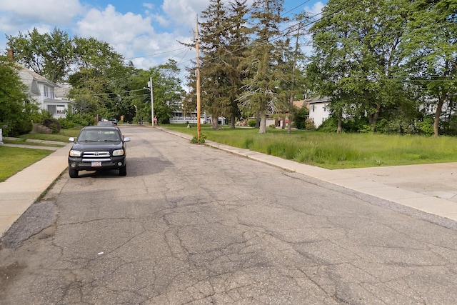 TBD Storer St, Sanford, ME 04073 - photo 17